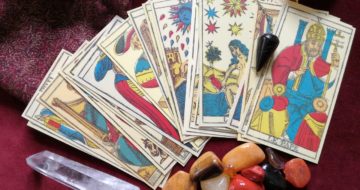 Psychic Merchant Accounts: A Look Into Your Payment Processing Future