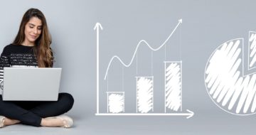 Top Sneaky Ways Most Banks Jack Up Your Merchant Processing Fees (Without You Ever Realizing It)