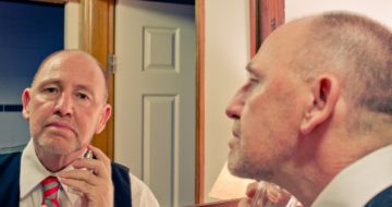 Hair Restoration Merchant? Don’t Lose Your Hair Over Payment Processing Difficulties!