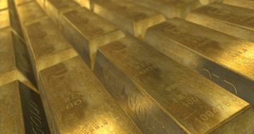 How Easy Is It To Get A Precious Metals Merchant Account?