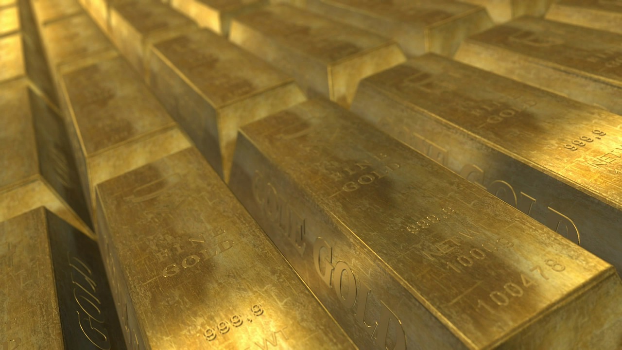 How Easy Is It To Get A Precious Metals Merchant Account?