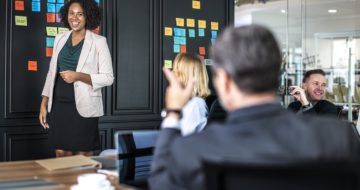 This Is Why Your SaaS & Digital Marketing Agency Is Failing