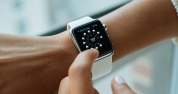 China Trade War Tariffs Crippling Your Electronics Business? Here’s How to Fight Back