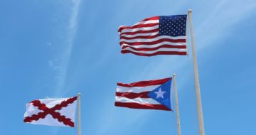You Moved To Puerto Rico But Can’t Move Your US MIDs, Now What?
