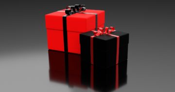 Choppy Waters Ahead? Recession Fears Mount For High-Risk Merchants Ahead Of Q4 Holiday Shopping Period