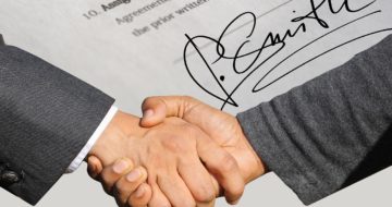 Bad Merchant Services Horror Stories – And How to Avoid Them…