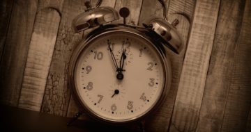Payment Aggregators: Why Services Like Stripe Are A Ticking Time Bomb!
