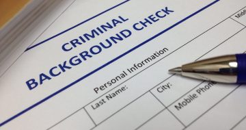Background Check Payment Processing. Boost Credibility Even As A High Risk Business