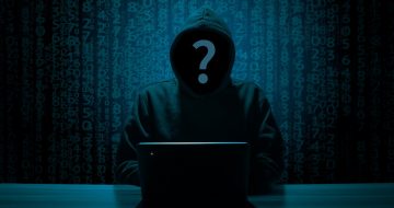 Affiliate Fraud: Rogue Partners Wreak Havoc On Merchant Accounts