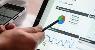More Merchants Want Domestic Merchant Accounts. Here’s Why!