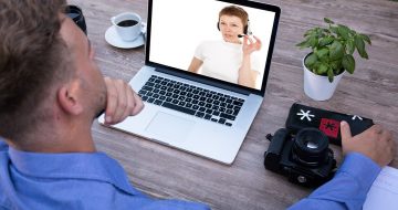 Got A High-Ticket Offer? Here’s Insider Secrets To Getting A Merchant Account