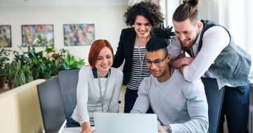 Money-Wasting Mistakes Startups Make Choosing A Merchant Account