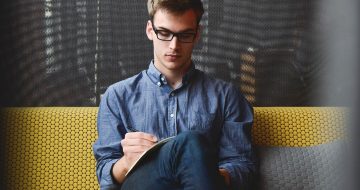Crush It As A Business Coach With The Right Payment Strategy