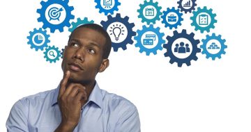 When A Low-Risk Business Becomes A High-Risk Merchant. Follow This Advice.