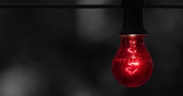 Merchant Account Crisis: 3 Red Flags Your Processing Is About To Blow Up