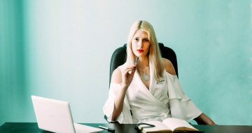 Merchant Accounts Will Take Your Consulting Business To The Next Level