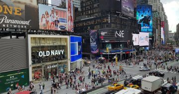 Chargebacks: Why Americans Love Them & What Merchants Can Do About It