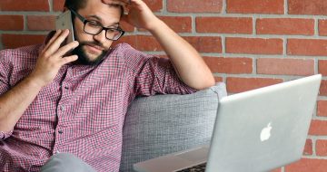Chargeback Rates Nearing The Dreaded 1% Mark? Here’s How To Fix It