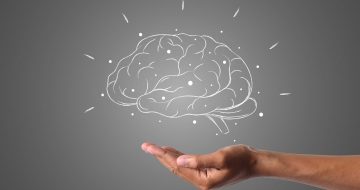 6 Must-Do Strategies To Diversify Your Nootropics Payment Gateway