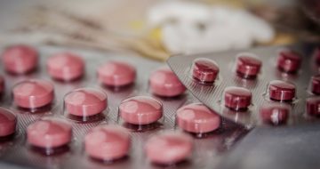 Supplement Merchants, Here’s What You Should Know About Compliance