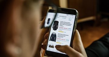 A Payment Gateway Can Unleash Independence For Amazon Sellers