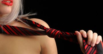 Best Tricks For An Adult Gateway When Live Cam, Chat Or Dating Sales Boom