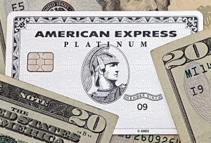 AMEX Payment Processing For High-Risk Business Is Possible
