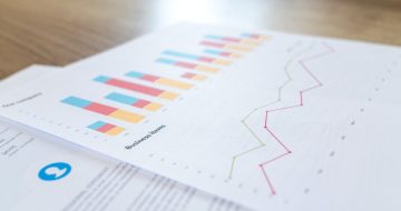 Refund Rates Over 15% Can Ruin Your Payment Processing