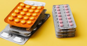 3 Steps To Bulletproof Supplement Merchants From Lawsuits & Payment Processor Holds