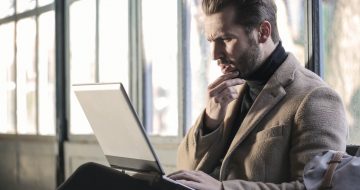 FAQ Fridays: My Chargeback Rate Is 8%, Will We Get Shut Down?