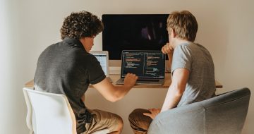 FAQ Fridays: We Failed Our PCI Compliance Scan