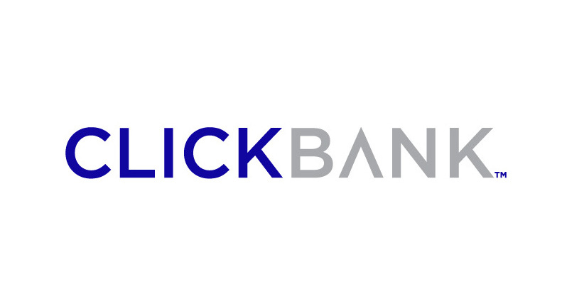 A ClickBank vendor should be familiar with compliance and fraud prevention.