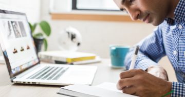 FAQ Fridays: I Launched A Lead Generation Business. Now What About Payments?
