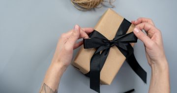 FAQ Fridays: My Keto Subscription Box Business Was Denied Payments