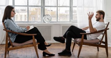 Credit Card Payments For Therapists: A Complete Guide