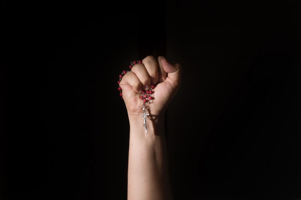 Religious Info Products: Your Choice In Payments Affects How You Scale