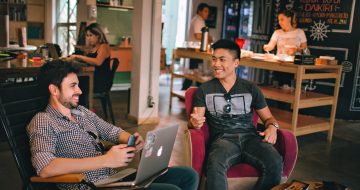 Are You A ClickBank Vendor? Getting A Merchant Account Is The Next Step
