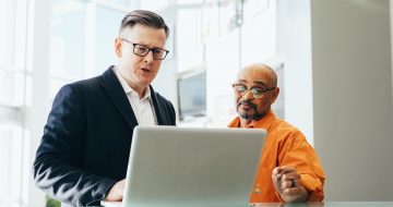 Trying To Get A Second Merchant Account? Read This First