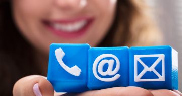 FAQ Fridays: Improve Customer Service To Lower Chargebacks