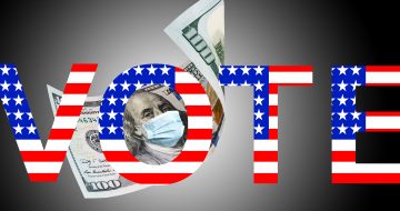 America’s Choice Can Affect Your Merchant Account