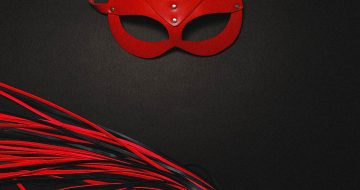 Fetish Site Owners, Having Trouble Getting Approved For Payments? This Is Why.
