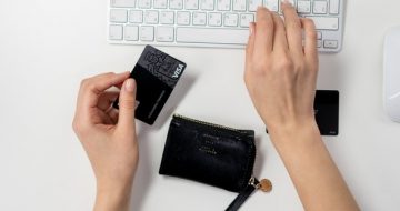 FAQ Fridays: How Do I Reduce Credit Card Declines At My Checkout Page?