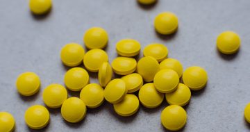 Starting A Supplement Business Without A Merchant Account Is Risky