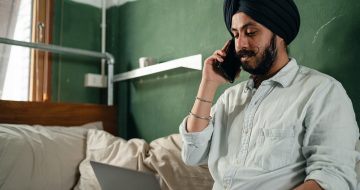 FAQ Fridays: Offshore Processor Stole My Money… How Do I Get It Back?