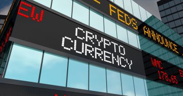 Everything You Need to Know About Payment Processing for Crypto Exchanges