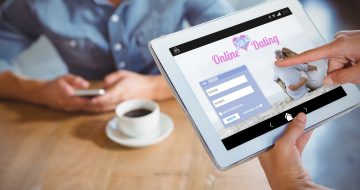 Online Dating Merchant Account