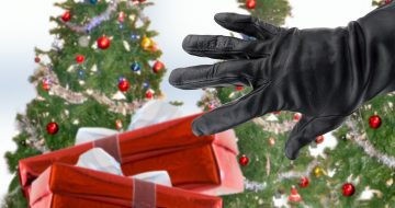How to Ready Your Business for Post-Holiday Chargebacks