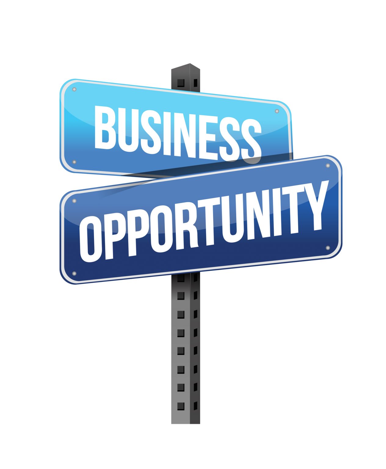 business opportunity sign - DirectPayNet