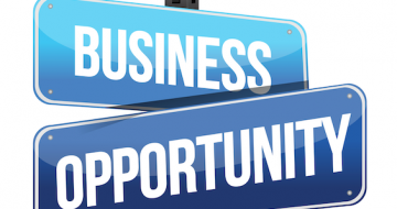 Biz-op Merchant Services – How The Most Succesful Business Coaches Are Securing Winning Payment Solutions