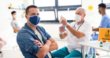 How to Address the Very Real Threats To Your Immunity Supplements Merchant Account